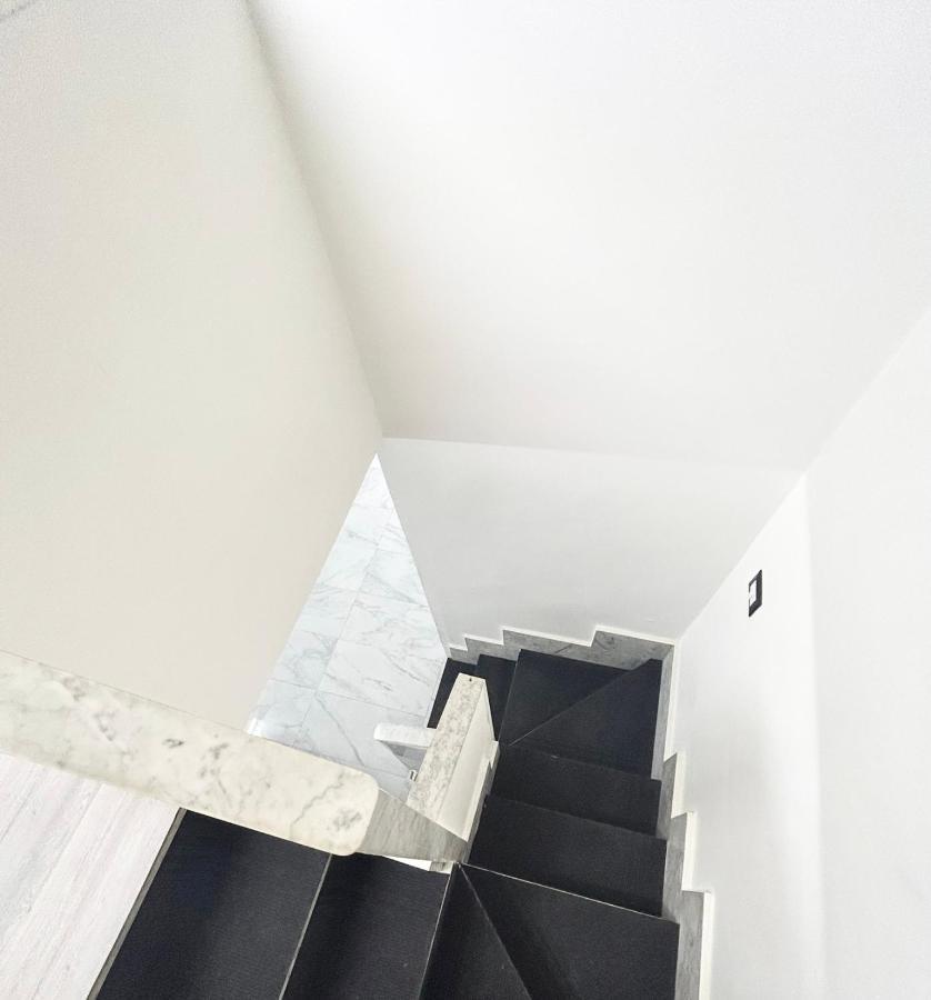 Pontenuovo 6E8 House Naples Extérieur photo