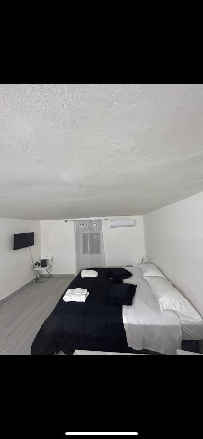 Pontenuovo 6E8 House Naples Extérieur photo